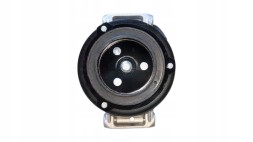 MSG AC0250 Компресор кондиціонера OPEL Zafira B 05-12, Astra H 04-14