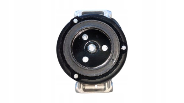 MSG AC0250 Компресор кондиціонера OPEL Zafira B 05-12, Astra H 04-14