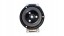 MSG AC0250 Компресор кондиціонера OPEL Zafira B 05-12, Astra H 04-14