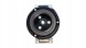 MSG AC0250 Компресор кондиціонера OPEL Zafira B 05-12, Astra H 04-14