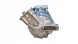 MSG AC0250 Компресор кондиціонера OPEL Zafira B 05-12, Astra H 04-14