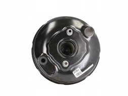 TRW PSA129 Trw psa129 пристрій для підтримки гальмівного зусилля