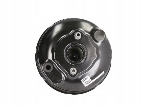 TRW PSA129 Trw psa129 пристрій для підтримки гальмівного зусилля