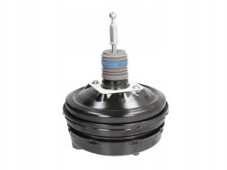 TRW PSA129 Trw psa129 пристрій для підтримки гальмівного зусилля