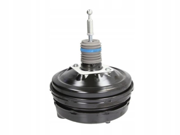 TRW PSA129 Trw psa129 пристрій для підтримки гальмівного зусилля