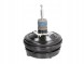 TRW PSA129 Trw psa129 пристрій для підтримки гальмівного зусилля