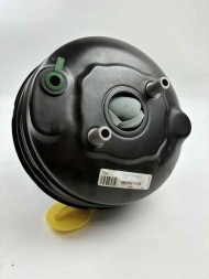 TRW PSA129 Trw psa129 пристрій для підтримки гальмівного зусилля