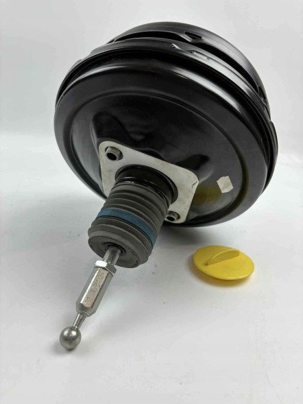 TRW PSA129 Trw psa129 пристрій для підтримки гальмівного зусилля
