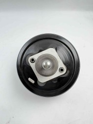 TRW PSA129 Trw psa129 пристрій для підтримки гальмівного зусилля