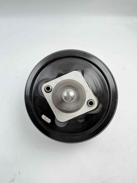 TRW PSA129 Trw psa129 пристрій для підтримки гальмівного зусилля