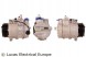 Lucas ACP355 Компресор кондиціонера mercedes c (cl203), c t-модель (s203), c (w203), c