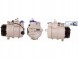 Lucas ACP355 Компресор кондиціонера mercedes c (cl203), c t-модель (s203), c (w203), c
