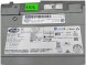 Alfa Romeo OE 6308 Альфа Ромео Джулія Stelvio Navi Радіо Bluetooth 52141515 50560298#D