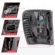 Eagle Eyes LDCH39 mhm Лампи задні kpl Тюнінг Світлодіоди Led Bar Neon Jeep Grand Cherokee WJ 1999-2005