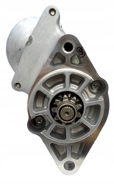 Denso DSN935 Стартер denso toyota yaris verso p2 yaris p1 1.3 1999 - 2005 рр.