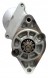 Denso DSN935 Стартер denso toyota yaris verso p2 yaris p1 1.3 1999 - 2005 рр.