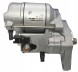 Denso DSN935 Стартер denso toyota yaris verso p2 yaris p1 1.3 1999 - 2005 рр.