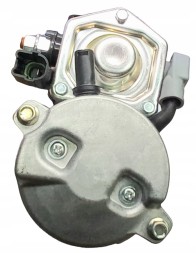 Denso DSN935 Стартер denso toyota yaris verso p2 yaris p1 1.3 1999 - 2005 рр.