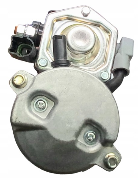 Denso DSN935 Стартер denso toyota yaris verso p2 yaris p1 1.3 1999 - 2005 рр.