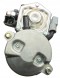 Denso DSN935 Стартер denso toyota yaris verso p2 yaris p1 1.3 1999 - 2005 рр.
