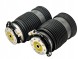 Proteile A2133200125 A2133200225 A2133280100 A2133280200 ПНЕВМОПОДУШКА ПІДВІСКИ MERCEDES E-KLASA W213 S213 C238 ЗАДНЯ ЛІВА+ПРАВА