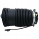 Proteile A2133200125 A2133200225 A2133280100 A2133280200 ПНЕВМОПОДУШКА ПІДВІСКИ MERCEDES E-KLASA W213 S213 C238 ЗАДНЯ ЛІВА+ПРАВА