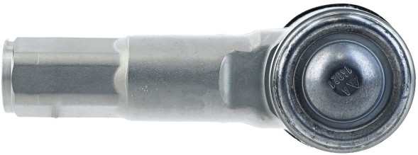 31148 01 LEMFORDER Накінечник кермової тяги