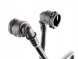 FRANTIS A2535017000 FRT Труба вентиляційний шнур mercedes-benz glc x253 glc300 2.0 b