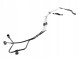 FRANTIS A2535017000 FRT Труба вентиляційний шнур mercedes-benz glc x253 glc300 2.0 b