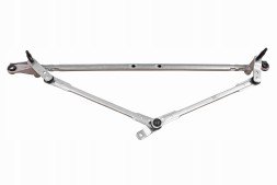 Vaico V49-0043 Привід склоочисників vaico v49-0043