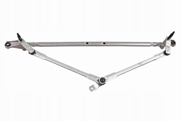 Vaico V49-0043 Привід склоочисників vaico v49-0043