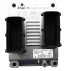 OE 55557934 0 261 208 941 КОМП'ЮТЕР ECU OPEL CORSA D 1.4 55557934 0261208941