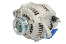 V-maxzone Part VIC-474615 Генератор для SUZUKI GRAND VITARA I, JIMNY позашляховик закритий,