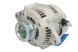 V-maxzone Part VIC-474615 Генератор для SUZUKI GRAND VITARA I, JIMNY позашляховик закритий,