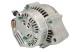V-maxzone Part VIC-474615 Генератор для SUZUKI GRAND VITARA I, JIMNY позашляховик закритий,