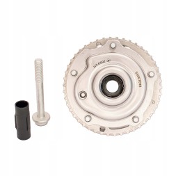 PiterParts HT-P092 Koło zmiennych faz rozrządu Alfa Chevrolet Opel Fiat 1.6 1.8 (EX) КОЛЕСО змінних фаз ГРМ OPEL Chevrolet 1.6 1.8 EX заміна OEM