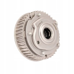PiterParts HT-P092 Koło zmiennych faz rozrządu Alfa Chevrolet Opel Fiat 1.6 1.8 (EX) КОЛЕСО змінних фаз ГРМ OPEL Chevrolet 1.6 1.8 EX заміна OEM