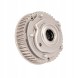 PiterParts HT-P092 Koło zmiennych faz rozrządu Alfa Chevrolet Opel Fiat 1.6 1.8 (EX) КОЛЕСО змінних фаз ГРМ OPEL Chevrolet 1.6 1.8 EX заміна OEM