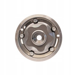 PiterParts HT-P092 Koło zmiennych faz rozrządu Alfa Chevrolet Opel Fiat 1.6 1.8 (EX) КОЛЕСО змінних фаз ГРМ OPEL Chevrolet 1.6 1.8 EX заміна OEM