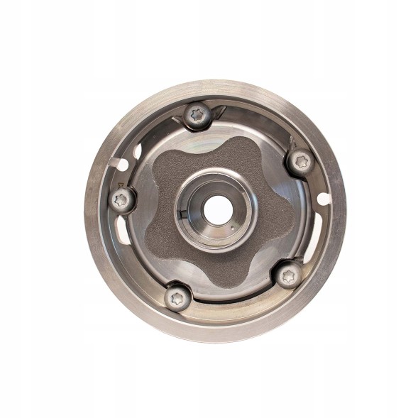 PiterParts HT-P092 Koło zmiennych faz rozrządu Alfa Chevrolet Opel Fiat 1.6 1.8 (EX) КОЛЕСО змінних фаз ГРМ OPEL Chevrolet 1.6 1.8 EX заміна OEM