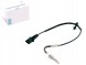 VDOA2C59507011Z/RS6 VDO ДАТЧИК ТЕМПЕРАТУРИ ВИХЛОПНИХ ГАЗІВ OPEL ASTRA H ASTRA