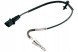 VDOA2C59507011Z/RS6 VDO ДАТЧИК ТЕМПЕРАТУРИ ВИХЛОПНИХ ГАЗІВ OPEL ASTRA H ASTRA