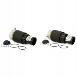 Arnott A-257 21 2x сильфон подушки безпеки Arnott FRONT L+R для AUDI, PORSCHE, VW
