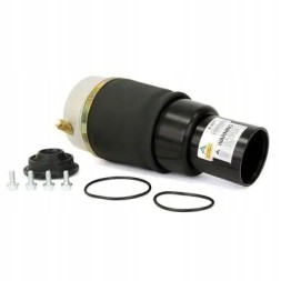 Arnott A-257 21 2x сильфон подушки безпеки Arnott FRONT L+R для AUDI, PORSCHE, VW