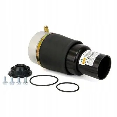 Arnott A-257 21 2x сильфон подушки безпеки Arnott FRONT L+R для AUDI, PORSCHE, VW