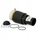 Arnott A-257 21 2x сильфон подушки безпеки Arnott FRONT L+R для AUDI, PORSCHE, VW