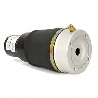 Arnott A-257 21 2x сильфон подушки безпеки Arnott FRONT L+R для AUDI, PORSCHE, VW