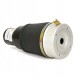 Arnott A-257 21 2x сильфон подушки безпеки Arnott FRONT L+R для AUDI, PORSCHE, VW