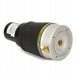 Arnott A-257 21 2x сильфон подушки безпеки Arnott FRONT L+R для AUDI, PORSCHE, VW