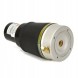 Arnott A-257 21 2x сильфон подушки безпеки Arnott FRONT L+R для AUDI, PORSCHE, VW